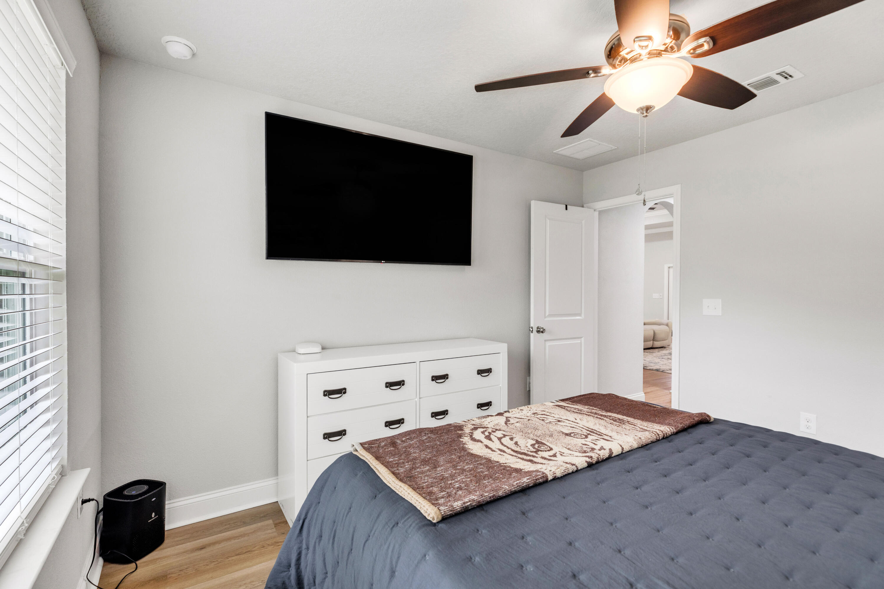 1201 Forest Heights Road Fort Walton Beach, FL 32547 - Photo 16 of 33 147A8627