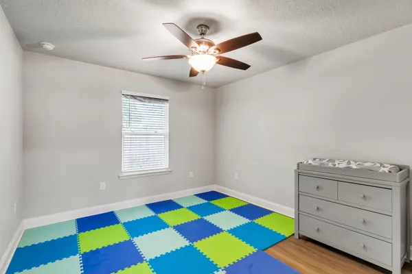 $3,200 | 1201 Forest Heights Road, Fort Walton Beach, FL 32547