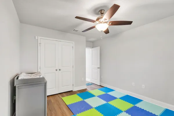 $3,200 | 1201 Forest Heights Road, Fort Walton Beach, FL 32547