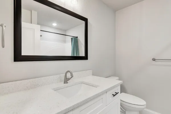 $3,200 | 1201 Forest Heights Road, Fort Walton Beach, FL 32547
