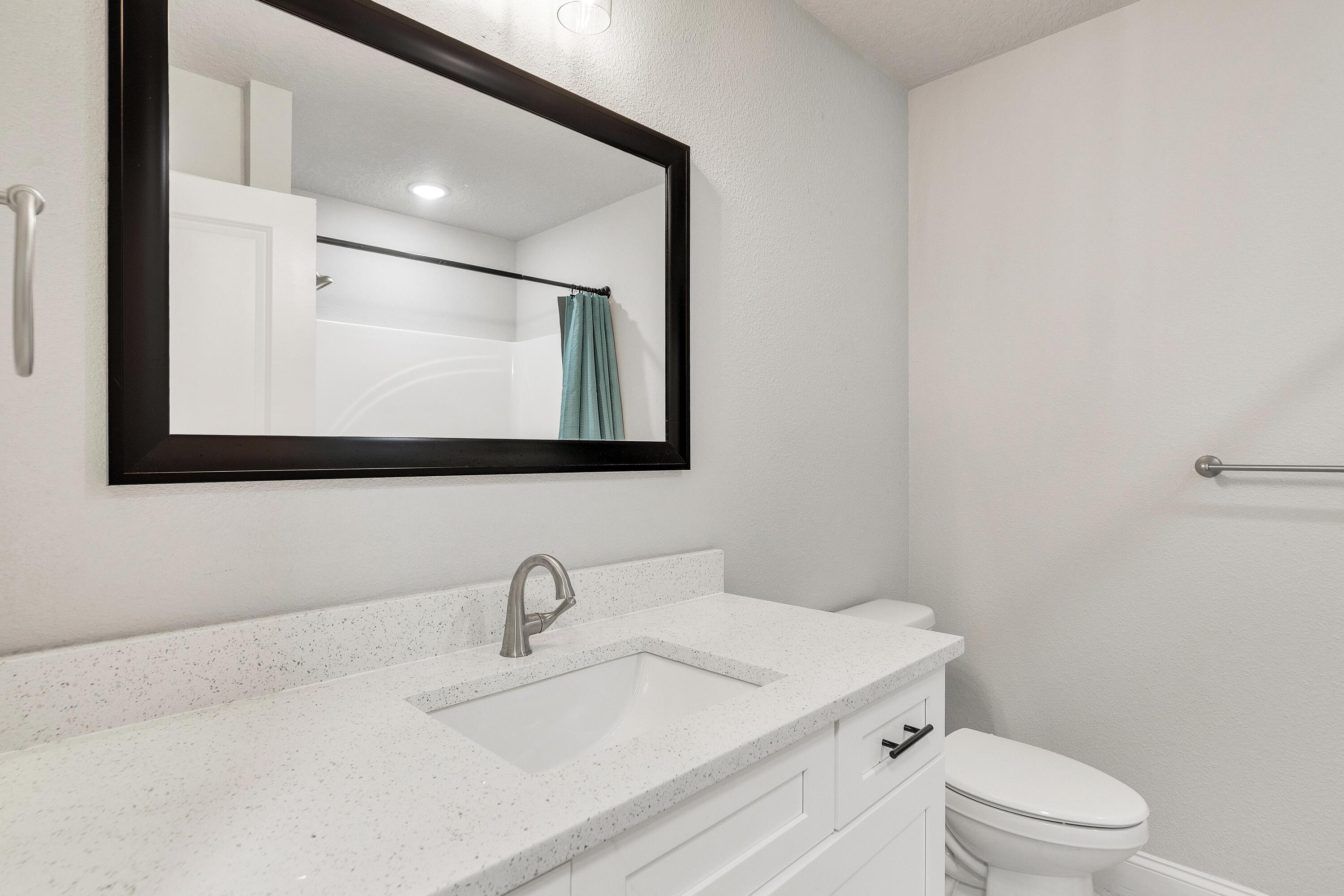 1201 Forest Heights Road Fort Walton Beach, FL 32547 - Photo 19 of 33 147A8642