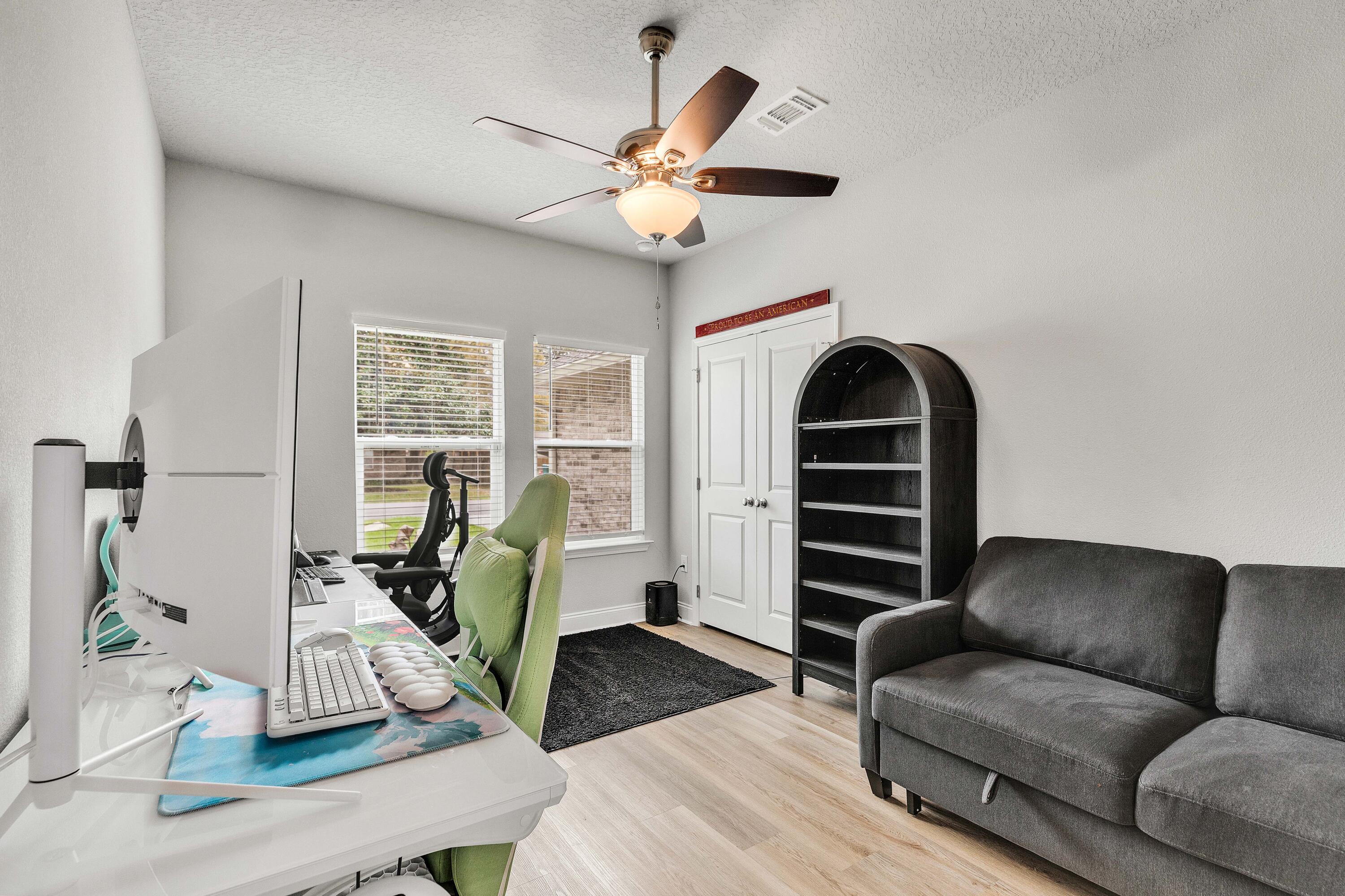 1201 Forest Heights Road Fort Walton Beach, FL 32547 - Photo 21 of 33 147A8648