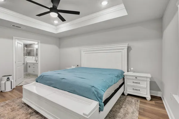 $3,200 | 1201 Forest Heights Road, Fort Walton Beach, FL 32547