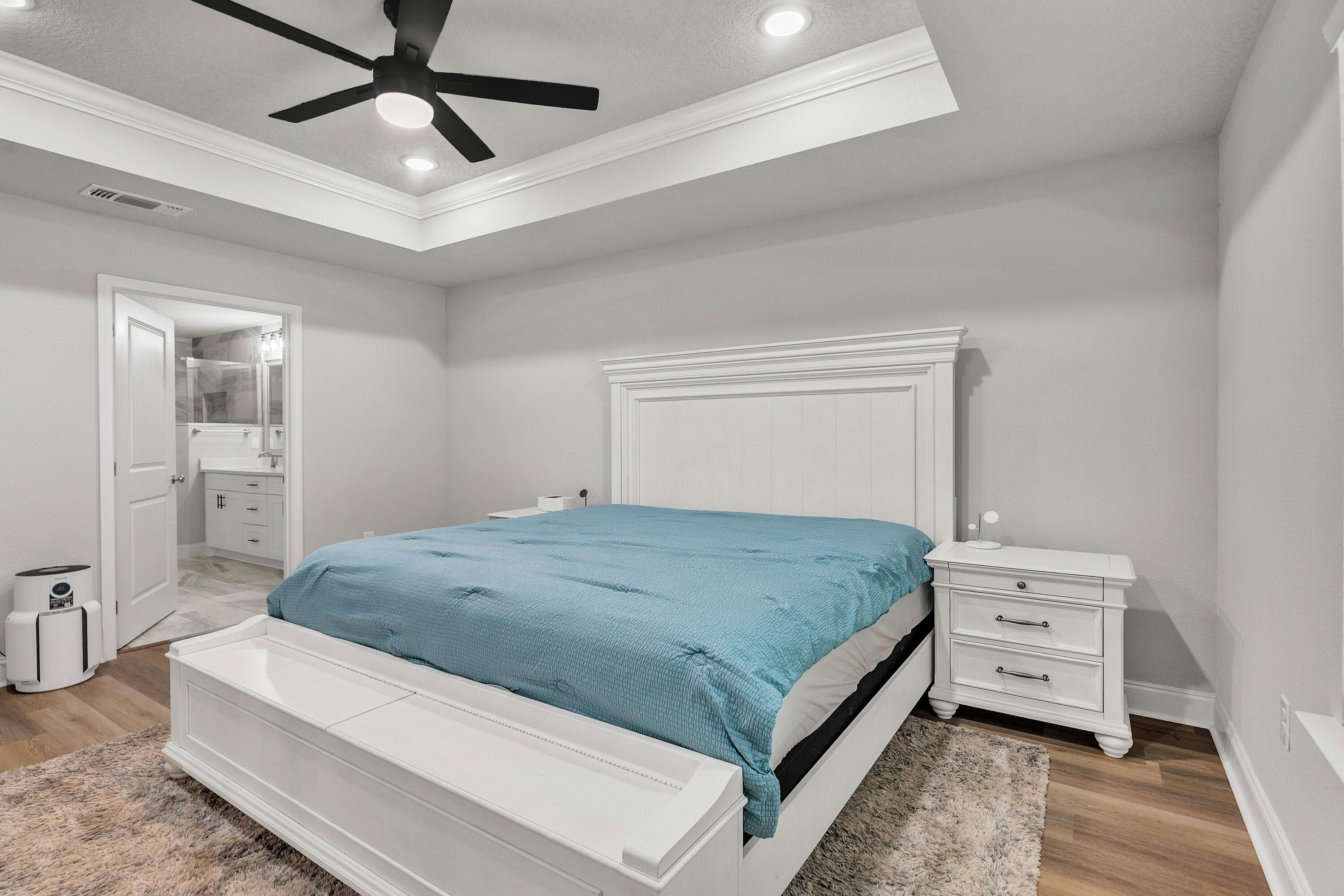 1201 Forest Heights Road Fort Walton Beach, FL 32547 - Photo 23 of 33 147A8657