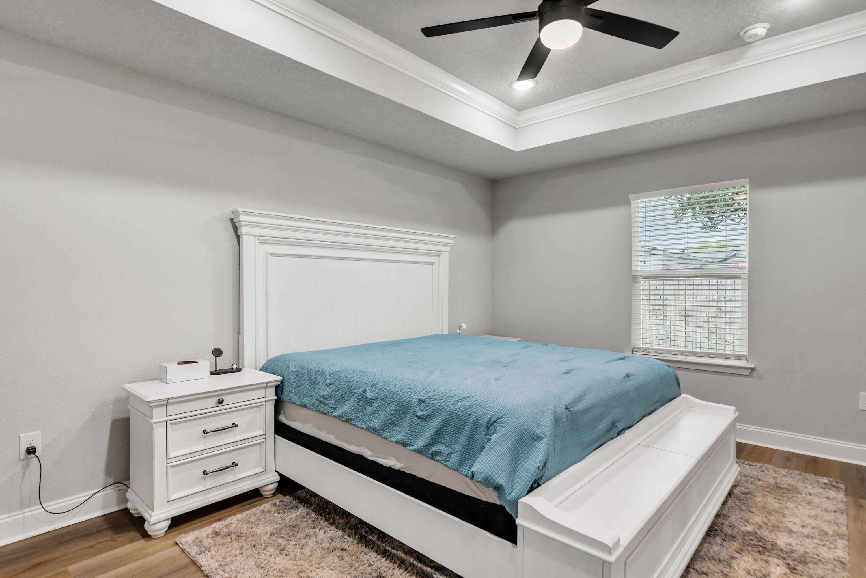 1201 Forest Heights Road Fort Walton Beach, FL 32547 - Photo 24 of 33 147A8663