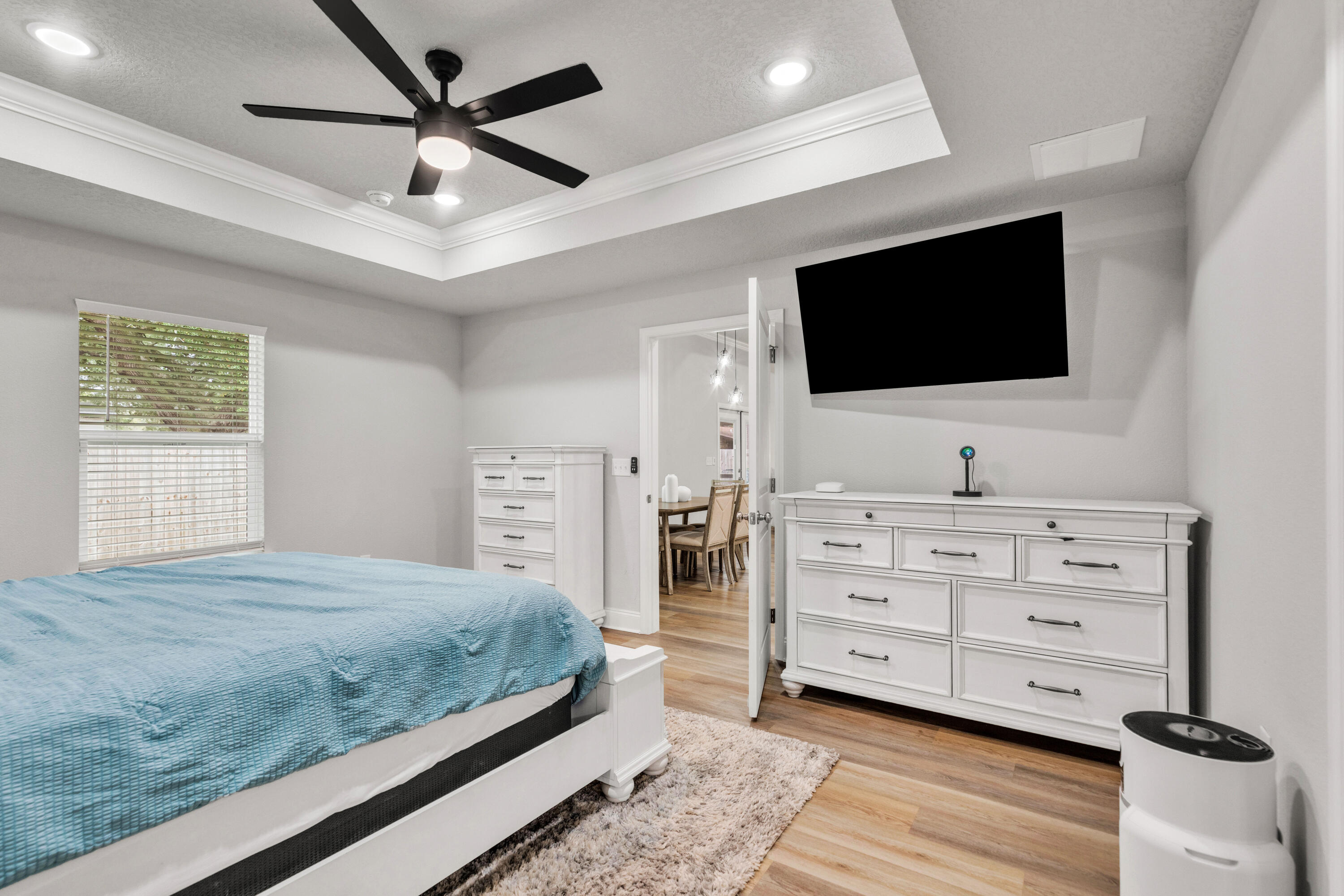 1201 Forest Heights Road Fort Walton Beach, FL 32547 - Photo 25 of 33 147A8666