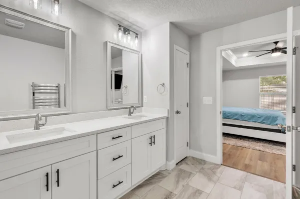 $3,200 | 1201 Forest Heights Road, Fort Walton Beach, FL 32547