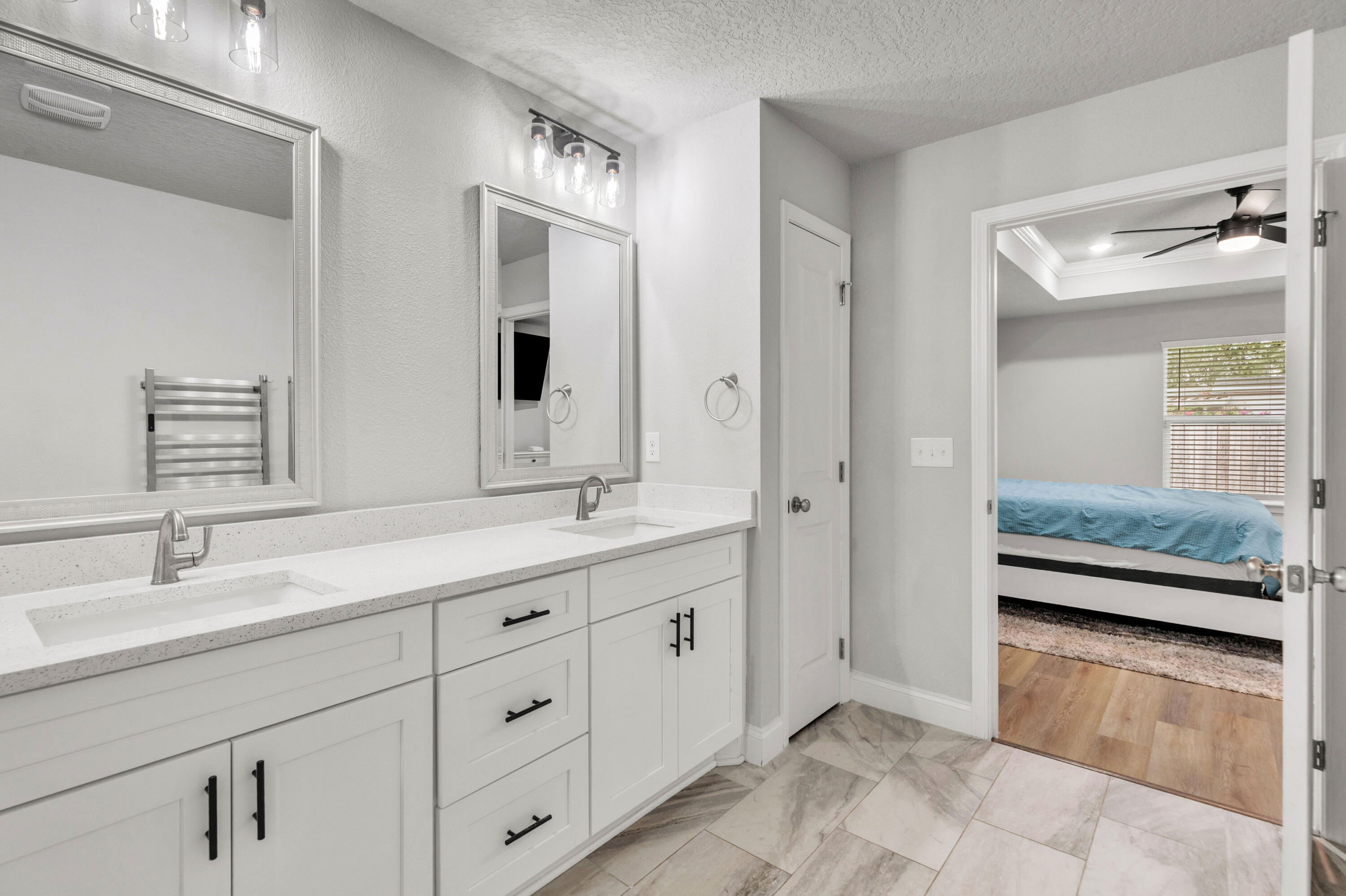 1201 Forest Heights Road Fort Walton Beach, FL 32547 - Photo 27 of 33 147A8672