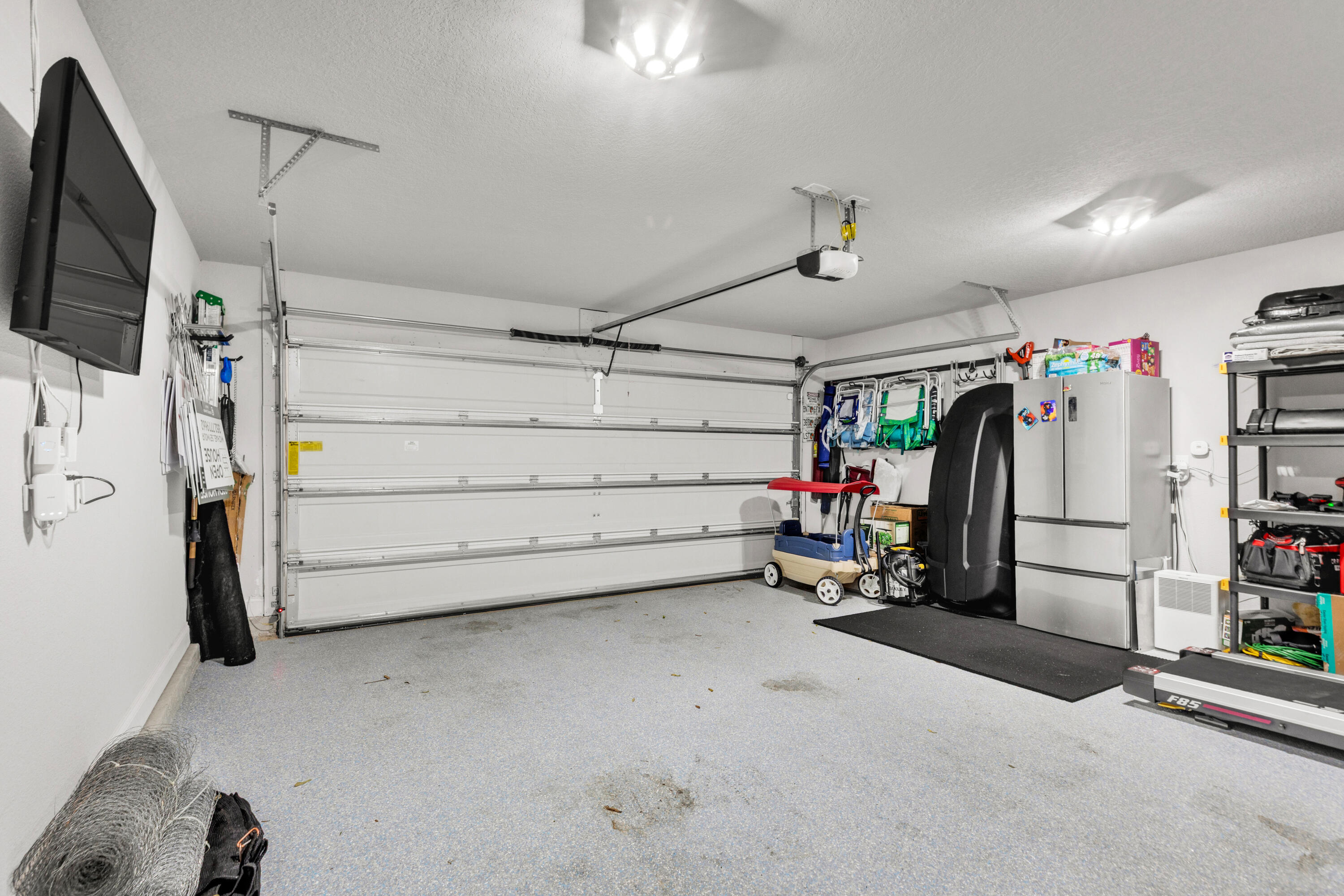 1201 Forest Heights Road Fort Walton Beach, FL 32547 - Photo 28 of 33 147A8675