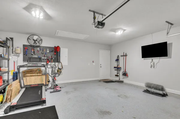 $3,200 | 1201 Forest Heights Road, Fort Walton Beach, FL 32547