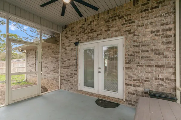 $3,200 | 1201 Forest Heights Road, Fort Walton Beach, FL 32547