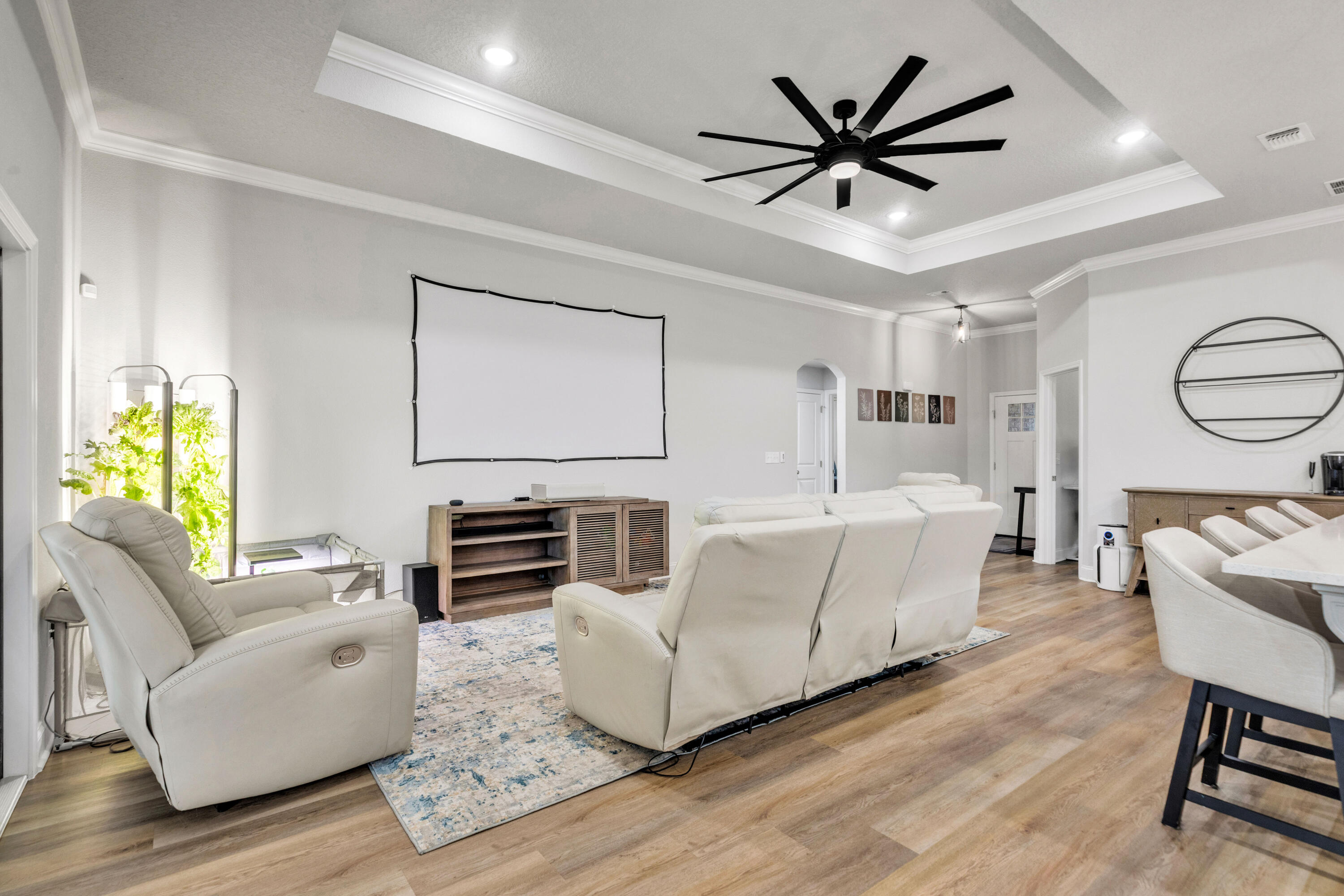 1201 Forest Heights Road Fort Walton Beach, FL 32547 - Photo 4 of 33 147A8576