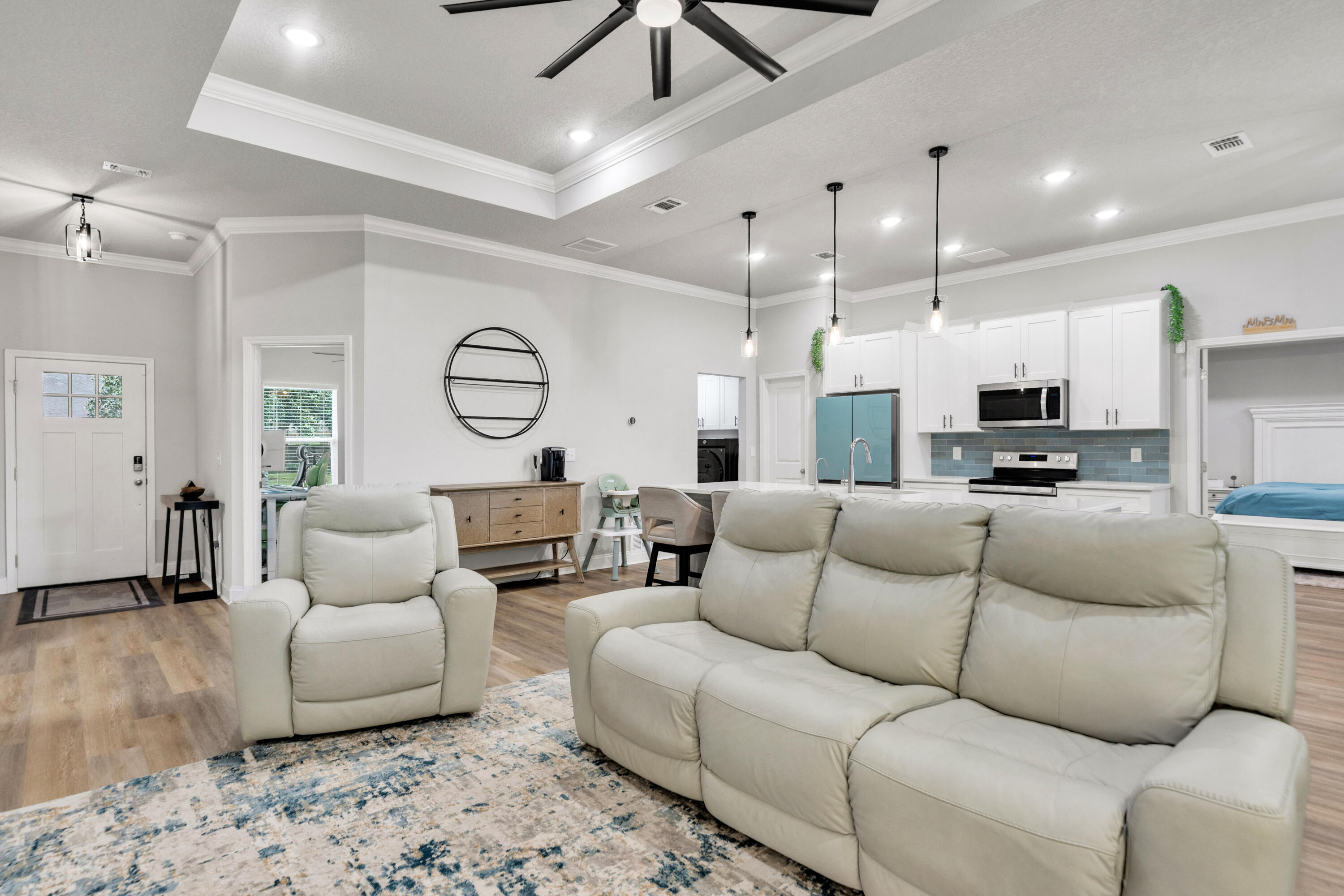 1201 Forest Heights Road Fort Walton Beach, FL 32547 - Photo 5 of 33 147A8579