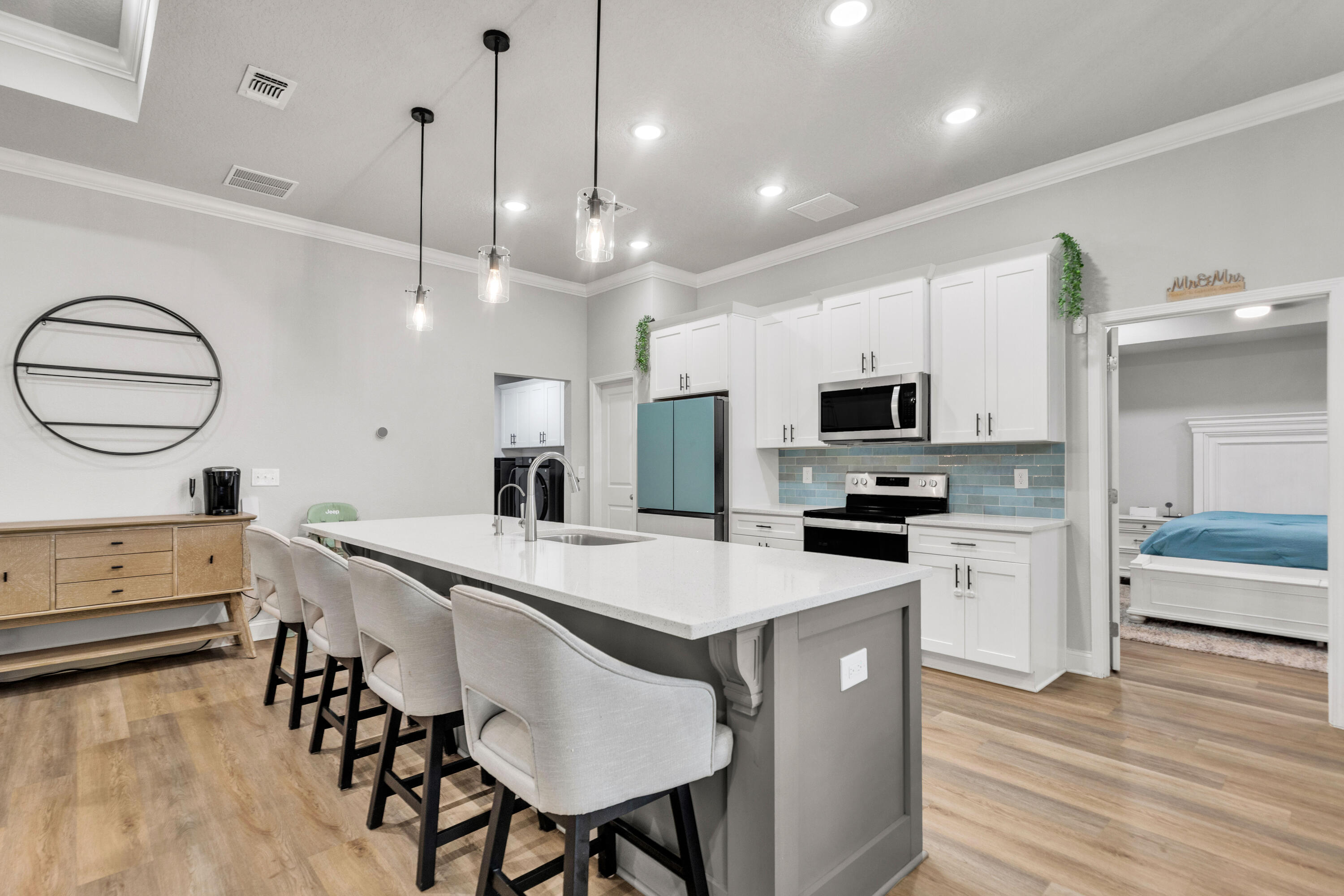 1201 Forest Heights Road Fort Walton Beach, FL 32547 - Photo 6 of 33 147A8582