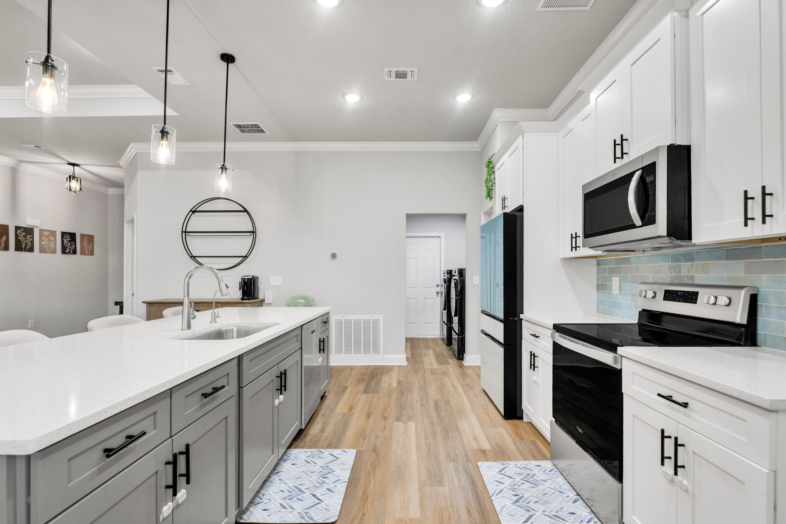 1201 Forest Heights Road Fort Walton Beach, FL 32547 - Photo 7 of 33 147A8585