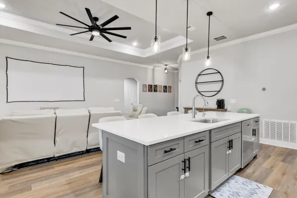 $3,200 | 1201 Forest Heights Road, Fort Walton Beach, FL 32547