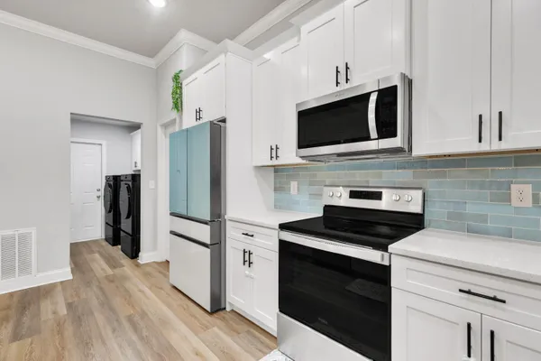 $3,200 | 1201 Forest Heights Road, Fort Walton Beach, FL 32547