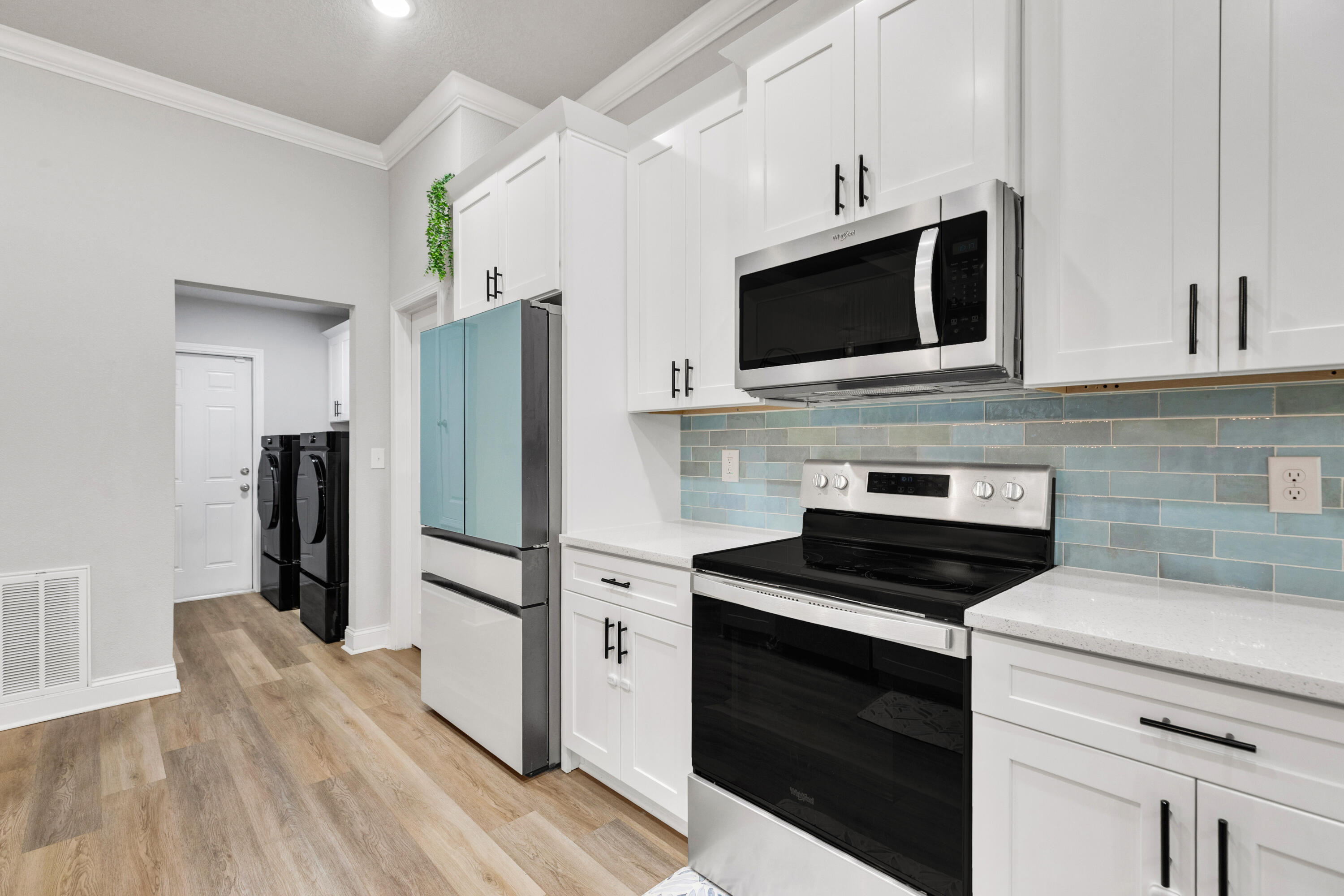 1201 Forest Heights Road Fort Walton Beach, FL 32547 - Photo 9 of 33 147A8591