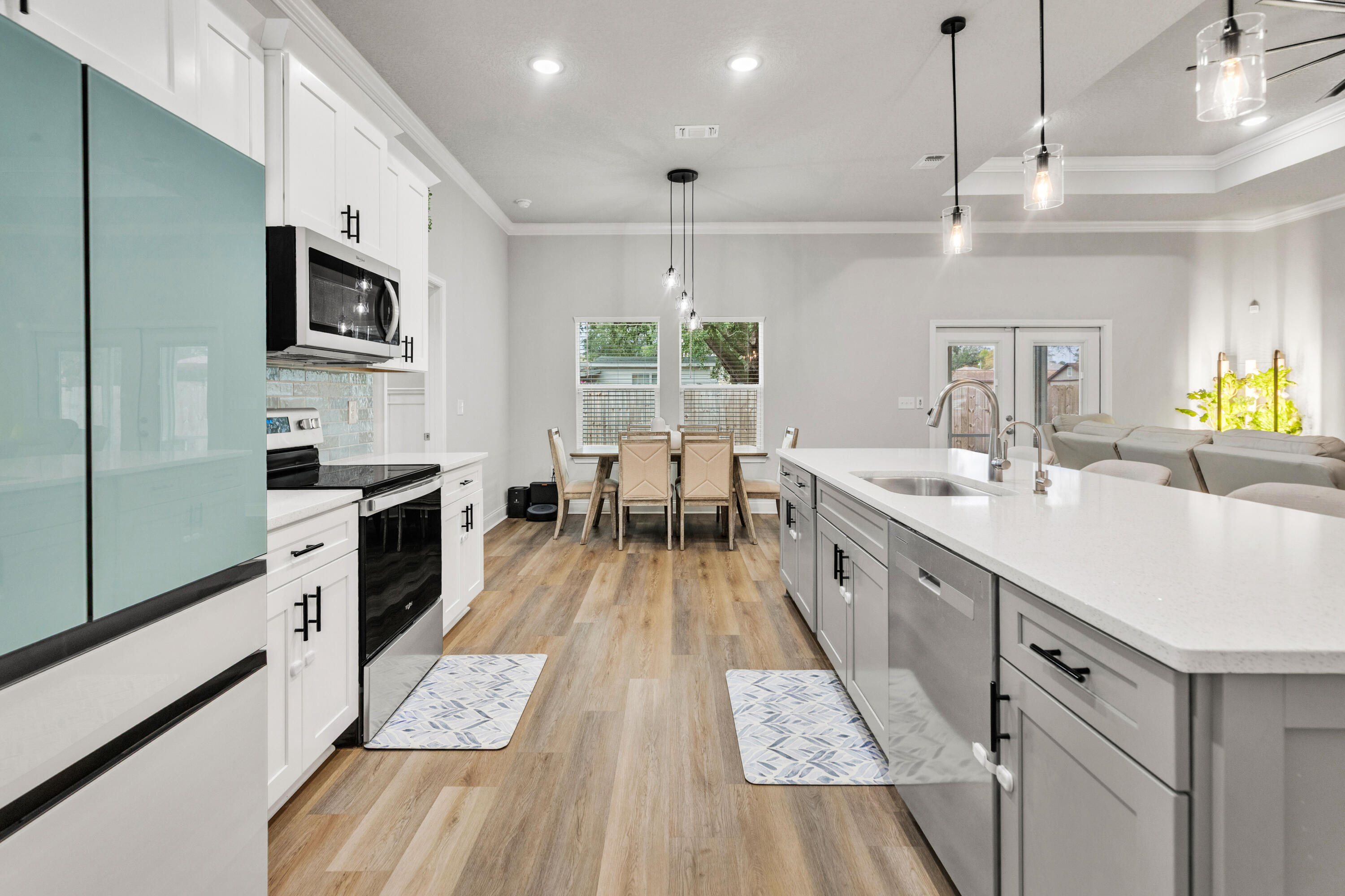 1201 Forest Heights Road Fort Walton Beach, FL 32547 - Photo 10 of 33 147A8594