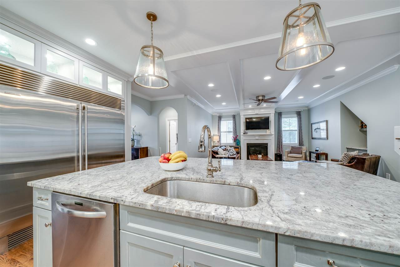 326 Pershing Road Raleigh, NC 27608 - Photo 9 of 30 Photo 9