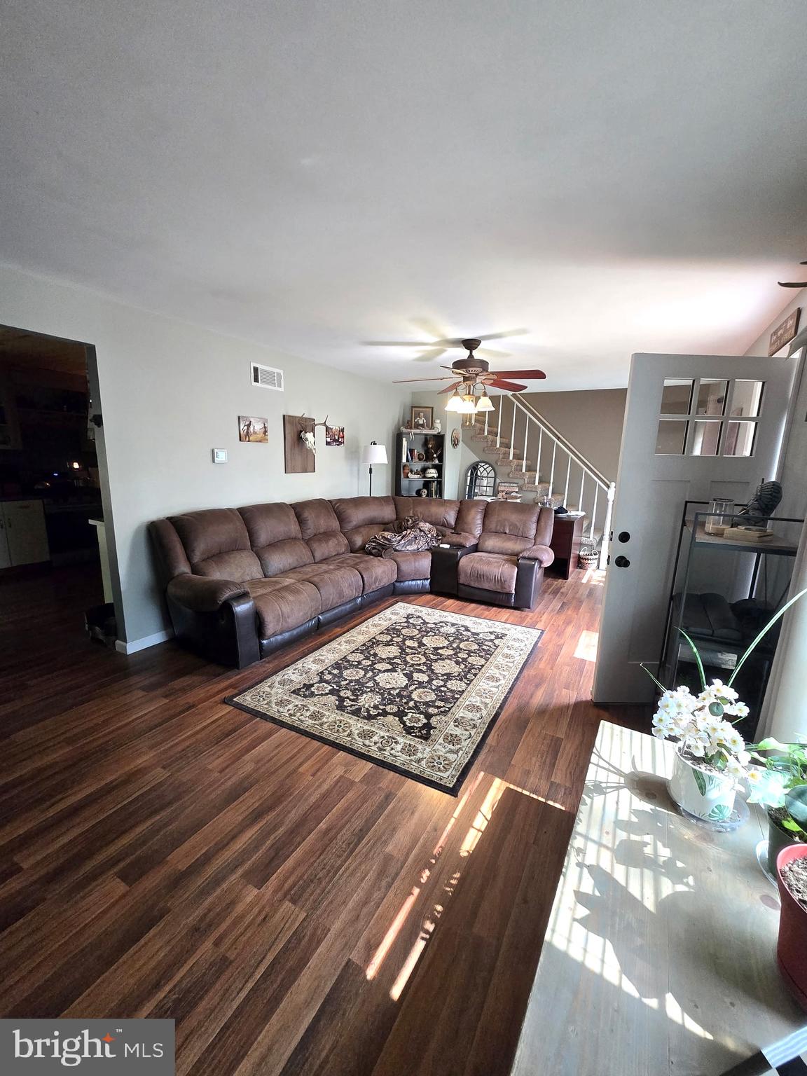 127 Conley Road Lewisberry, PA 17339 - Photo 10 of 27 Gallery Image 10