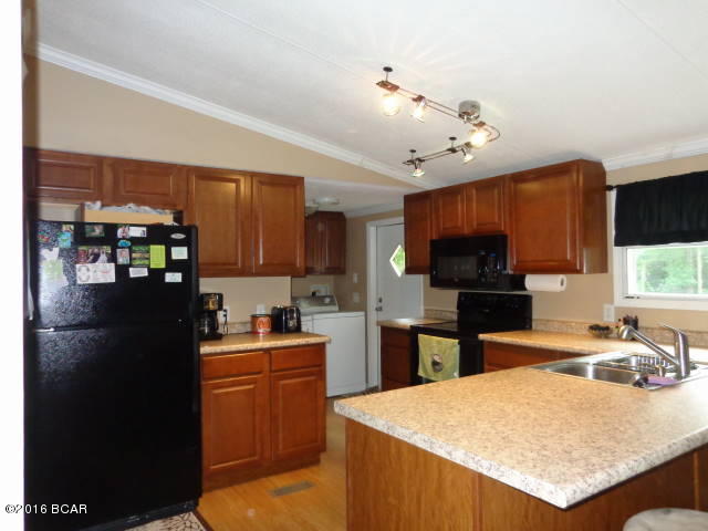 5540 Prairieview Road Greenwood, FL 32443 - Photo 23 of 47