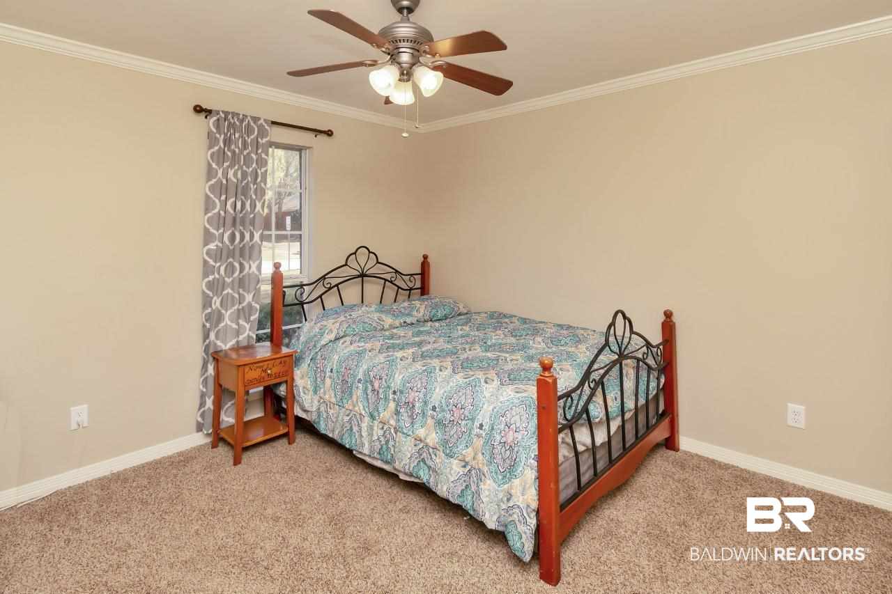 1150 Colonial Hills Drive Mobile, AL 36695 - Photo 17 of 27