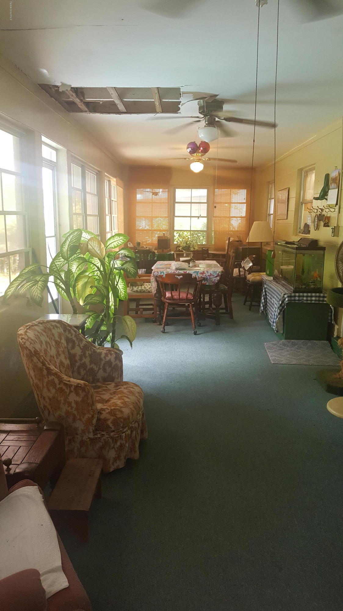 1785 Vía Roma Merritt Island, FL 32952 - Photo 2 of 7 20160718_112927