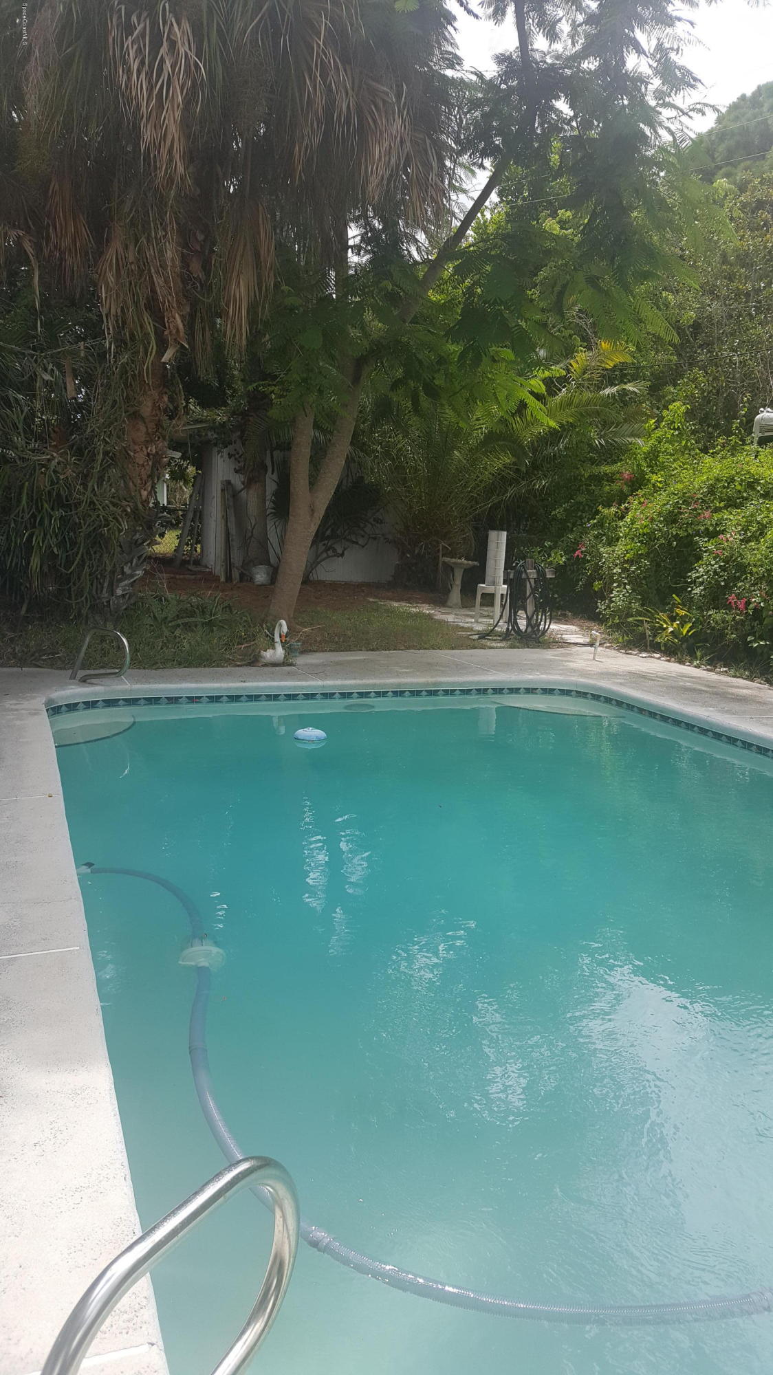 1785 Vía Roma Merritt Island, FL 32952 - Photo 4 of 7 20160718_112950