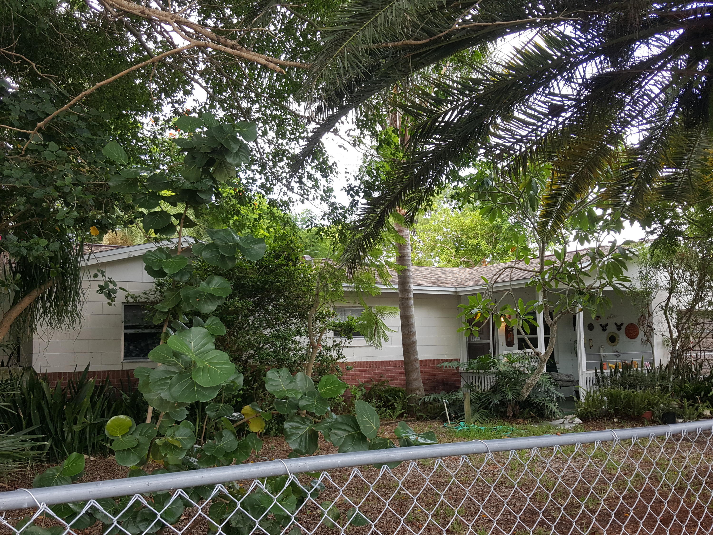 1785 Vía Roma Merritt Island, FL 32952 - Photo 7 of 7 20160718_114329