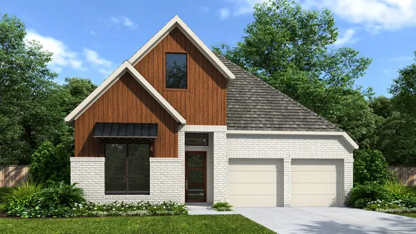 $511,900 | 22215 Hercules Club Lane, Cypress, TX 77433