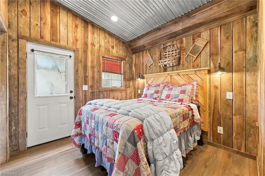 1120 Sands Road Lawsonville, NC 27022 - Photo 49 of 49 Gallery Image 49