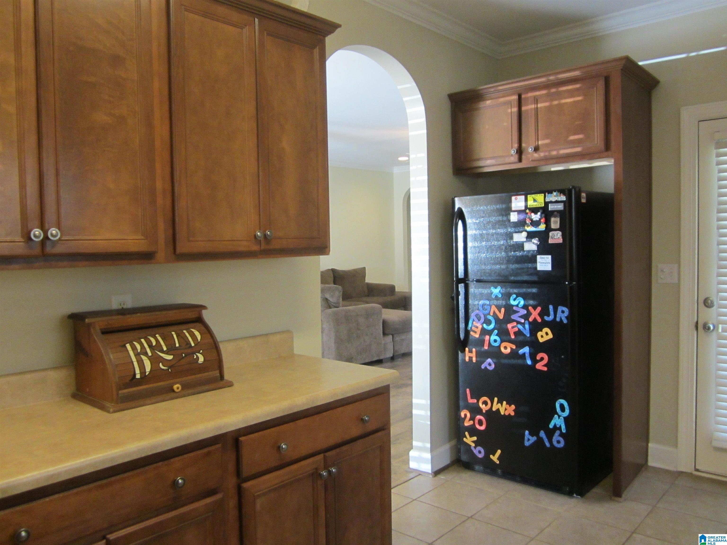 148 Penhale Park Road Helena, AL 35080 - Photo 16 of 37