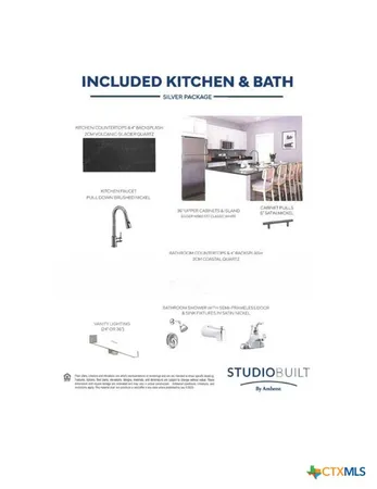 $299,900 | 203 Villa Street, Cuero, TX 77954