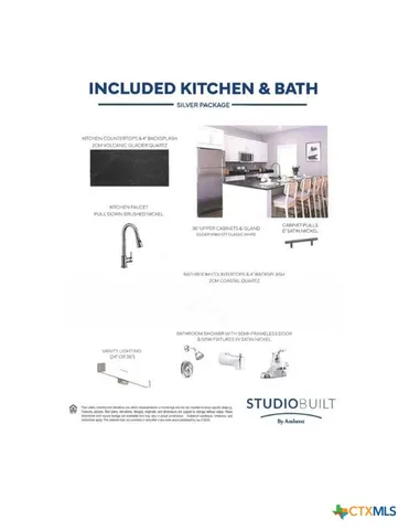 $299,900 | 203 Villa Street, Cuero, TX 77954