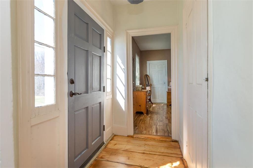 1003 Ferry Road Durham, ME 04222 - Photo 18 of 35 Photo
