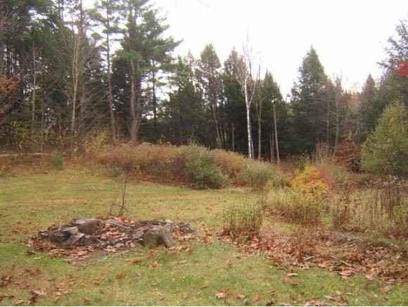 112 Our Road Westminster, VT 05346 - Photo 22 of 24