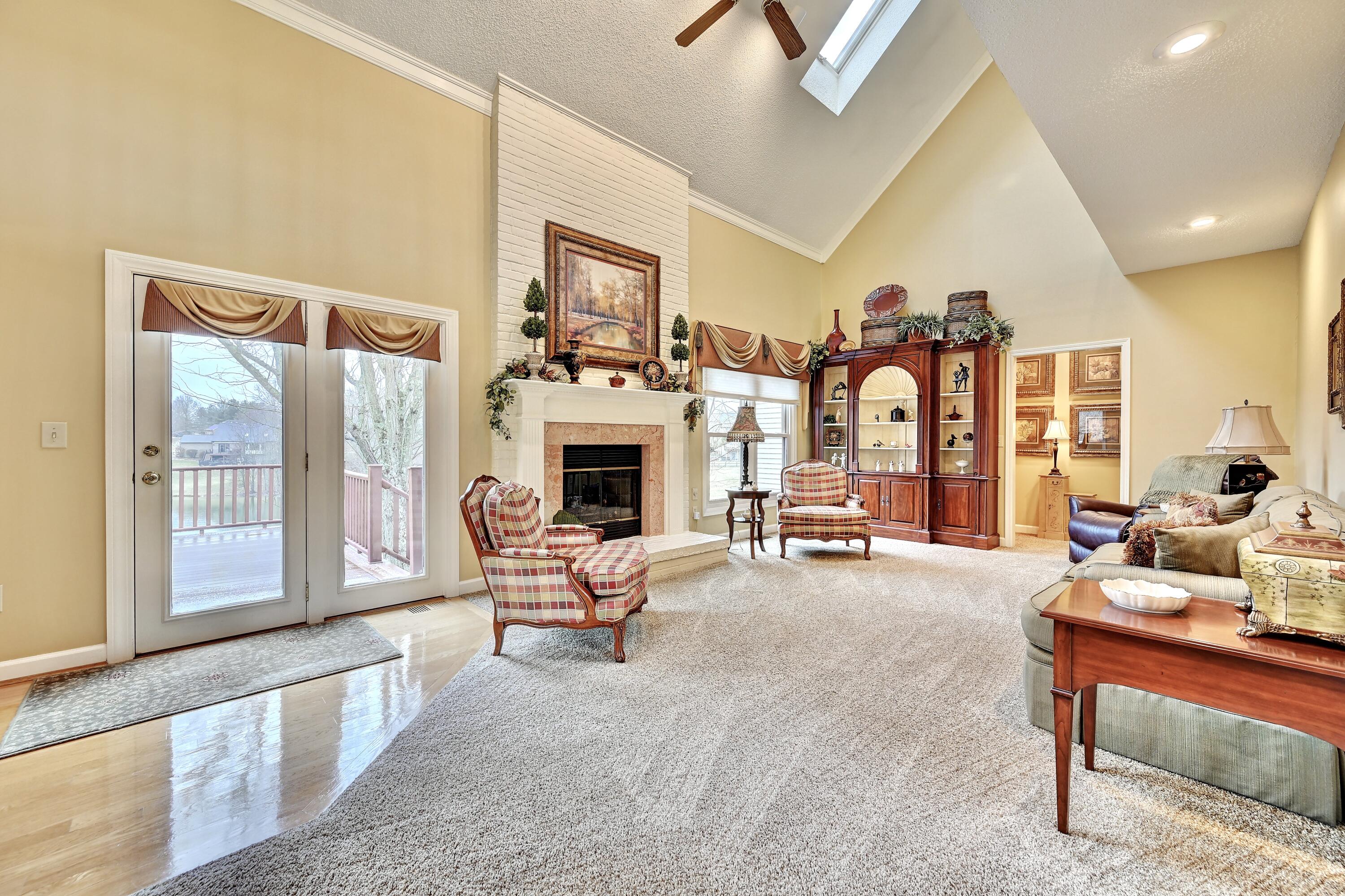 10667 Bridlepath Lane Union, KY 41091 - Photo 24 of 53