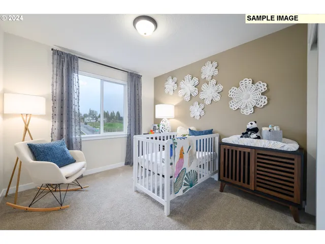 $684,960 | 17318 Southwest Atfalati Lane, Sherwood, OR 97140