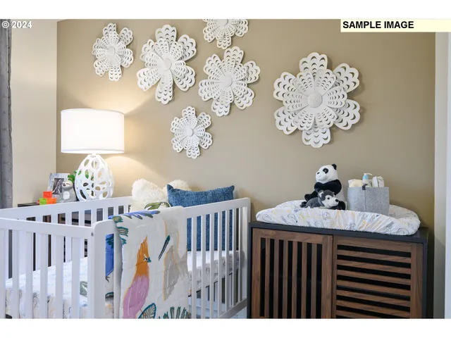 $684,960 | 17318 Southwest Atfalati Lane, Sherwood, OR 97140