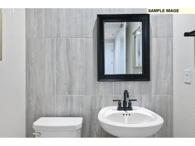 $684,960 | 17318 Southwest Atfalati Lane, Sherwood, OR 97140