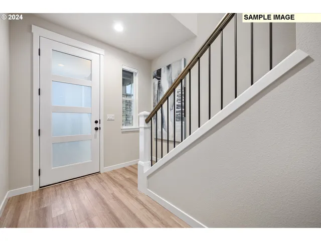 $684,960 | 17318 Southwest Atfalati Lane, Sherwood, OR 97140