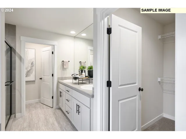 $684,960 | 17318 Southwest Atfalati Lane, Sherwood, OR 97140