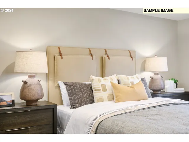 $684,960 | 17318 Southwest Atfalati Lane, Sherwood, OR 97140