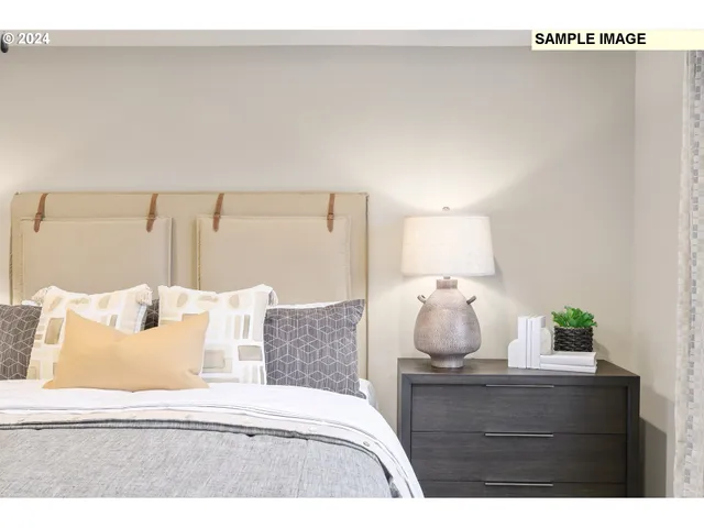 $684,960 | 17318 Southwest Atfalati Lane, Sherwood, OR 97140