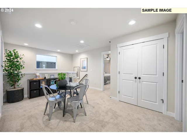 $684,960 | 17318 Southwest Atfalati Lane, Sherwood, OR 97140