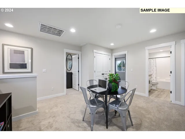 $684,960 | 17318 Southwest Atfalati Lane, Sherwood, OR 97140