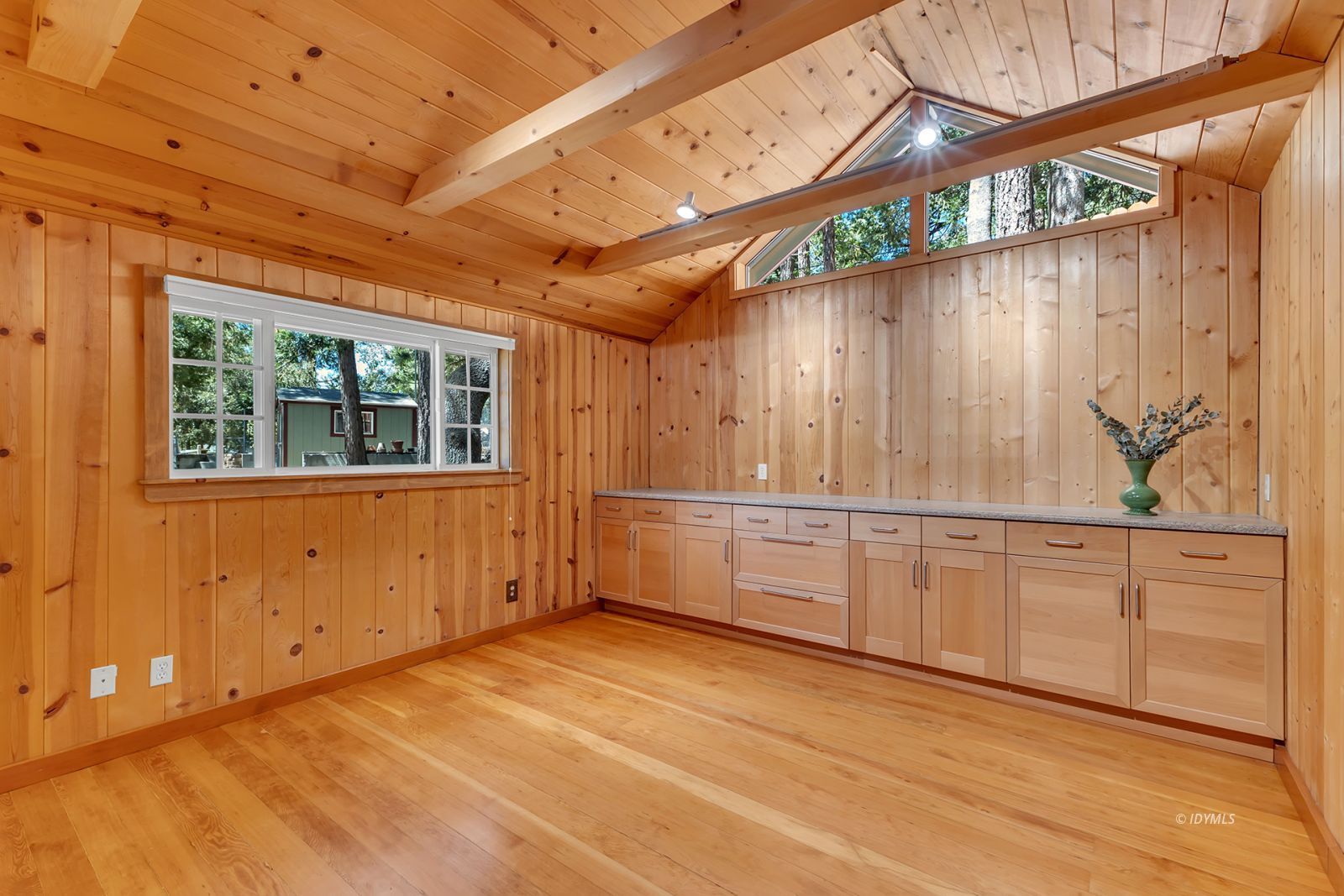 52620 Pine Cove Road Idyllwild, CA 92549 - Photo 22 of 44 Untitled