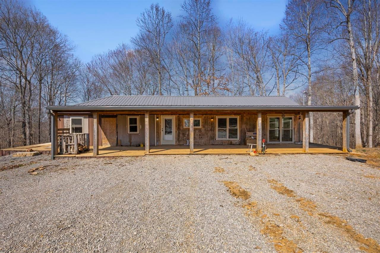 165 Phelps Dunham Road Edmonton, KY 42129 - Photo 1 of 1 Gallery Image 1