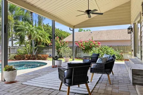 $1,250,000 | 2917 Sandpiper Place, Clearwater, FL 33762